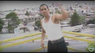 Efecto Urbano - Los Estragos Ft Eibi \u0026 Sprick