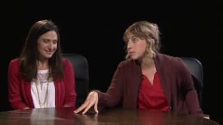 myShakespeare | Romeo & Juliet 1.3 Interview with Juliet, Lady Capulet, and The Nurse