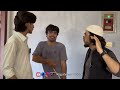 gabeen chacha aw qarzdary return of gabeen chacha family khpalvines funny pashto viralvideo