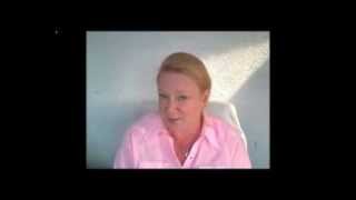 Pre Planned Cremation Services in Hiram, GA