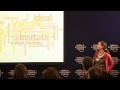 WEF Ideaslab - Pandemics and vaccines