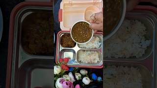 Healthy and tasty || Pack Lunch with me || #lunchbox #trending #shorts