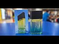 Azzaro Pour Homme Cologne Intense Fragrance Review (2021)