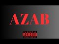 #disstrack  (AZAB) - KISAL