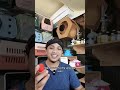 Obat flu kucing terbaik dengan banyak testimoni di tiktok