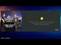 WebSocket based chat app in 10 minutes using Spring Boot, Reactor and Vaadin by Matti Tahvonen