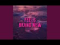 feels brand new