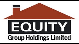 EQUITY GROUP INVESTOR BRIEFING & RELEASE OF 2016 FULL YEAR FINANCIAL RESULTS
