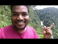 netgod falls vlog ನೆಟ್ಟಗೋಡ ಫಾಲ್ಸ್ j n vighneshwar