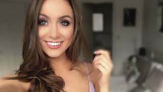 When an Influencers Life becomes a Nightmare: FOLLOWERS (Full Movie) HD