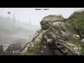 battlefield™ 1_20250121025524