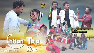 #CHITAN TOLA# LATAR TOLA// NEW SANTHALI VIDEO SOHRAI COMING SOON SONGS 2025