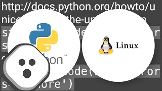 UnicodeDecodeError: 'utf8' codec can't decode byte 0x9c