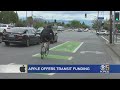 Apple Plan To Improve Transit In Cupertino Receives Mixed Reviews