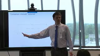 Census Data with R: Module 2 of 3