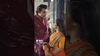 நீங்க கவனிக்காமதான் நான் இப்படி இளைச்சி போய்ட்டேன் ஐயா #tamilbestscenes #evergreenmovies #comedy