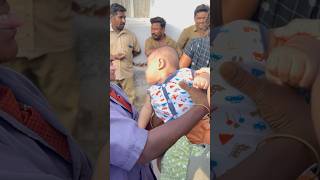 அன்பு தான் பாலம் ஆகுமே #shortsvideo #love #youtubeshorts #youtube #baby #family #tamil #tamilnadu