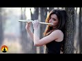 Relaxing Flute Music, Calm Music, Sleep Music, Flute Music, Sleep, Zen, Study, Flute, Spa, ☯3588