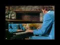 Floyd Cramer - Last Date (Stereo)