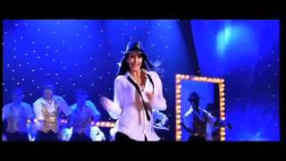 Sheila Ki Jawaani   Tees Maar Khan Full Song HQ