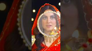 Karwa Chauth/Karwa Chauth Song #karwachauth #festival #lovesong #trendingsong #trend