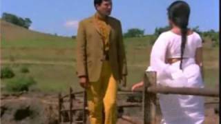 Song: Ye Shaam Mastaane Film:  Kati Patang (1970) with Sinhala Subtitles