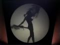 Black And Tan Fantasy - Royal Society Jazz Orchestra - Don Neely - Fan Dance - 1920s - Ellington