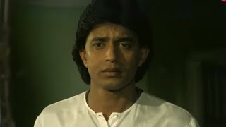 अगर उससे असलियत का पता चल गया तो | Sheesha (1986) (HD) - Part 5 | Mithun Chakraborty, Moon Moon Sen