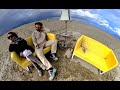 Rodriguez Jr. & Liset ALea - What Is Real at Robot Heart - Burning Man 2023