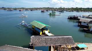 CALATAGAN BATANGAS BEACH RESORT