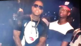 Chiraq Street Legends Ep.15 Reloaded:051 Melly “The Grave Digger” Edition