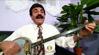 Abdullah Silopi / Xeydamin / Resatvideo
