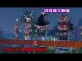 フェス開催　スプラトゥーン3　初心者 参加型　初見様大歓迎 ナワバリバトル