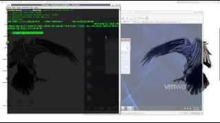 Windows Python Remote Shellcode Loader