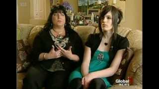 Transformation Transgender Future