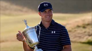 A History of the US Open