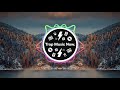 Marshmello & Anne Marie - FRIENDS (LessIsMoore Trap Remix)