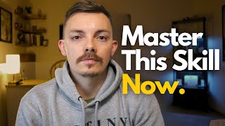 Master DELAYED GRATIFICATION in Just 3 Easy Steps Today!