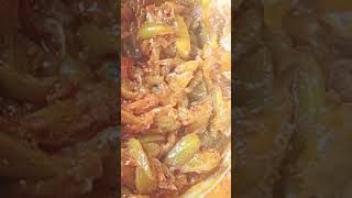 പാചകക്കുറിപ്പ് veno അഭിപ്രായം plz #instagramyoutube #food