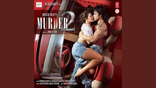 Aye Khuda | Murder 2 | Emraan Hashmi, Jacqueline Fernandes Yana Gupta, Prashant Narayanan | Sad Song