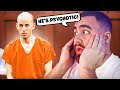 LosPollosTV Reacts To Son Spends $275,000 on Virtual Girlfriend (JCS - Criminal Psychology)