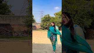 #trending #views #haryanvi #haryanvisong #ruchikajangid #desi #gujjari