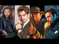 Shan Shahid Top7 new upcoming movies update movies 2024 2025 2026