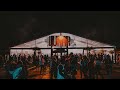 Levela  | Full drum & bass set @ Liquicity Festival 2019 🚀