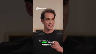 Talent vs Work Ethic The Real Key to Success