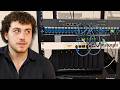 Why I spent $7,189 on my home server...