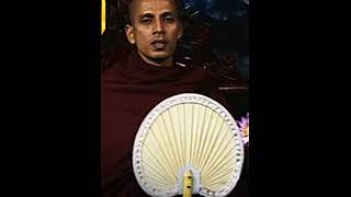 Ven Puhulwelle Sarada Thero - අට්ඨික සඤ්ඤාව