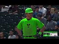 blake blacid joins the aliens mlb the show 23 diamond dynasty 2