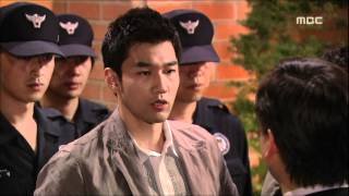 Night After Night, 05회, EP05, #02