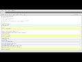 Blue Java : method and function part 12